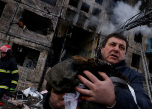 2022-03-14t081626z_671125800_rc202t9n4c8o_rtrmadp_3_ukraine-crisis