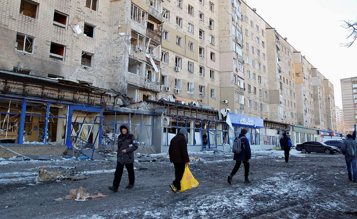 2022-03-15t132214z_771919927_rc2y2t9370b6_rtrmadp_3_ukraine-crisis