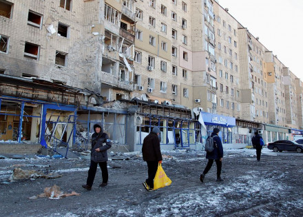 2022-03-15t132214z_771919927_rc2y2t9370b6_rtrmadp_3_ukraine-crisis