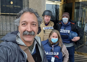 2022-03-15t191816z_1_lynxnpei2e15s_rtroptp_4_ukraine-crisis-media-fox