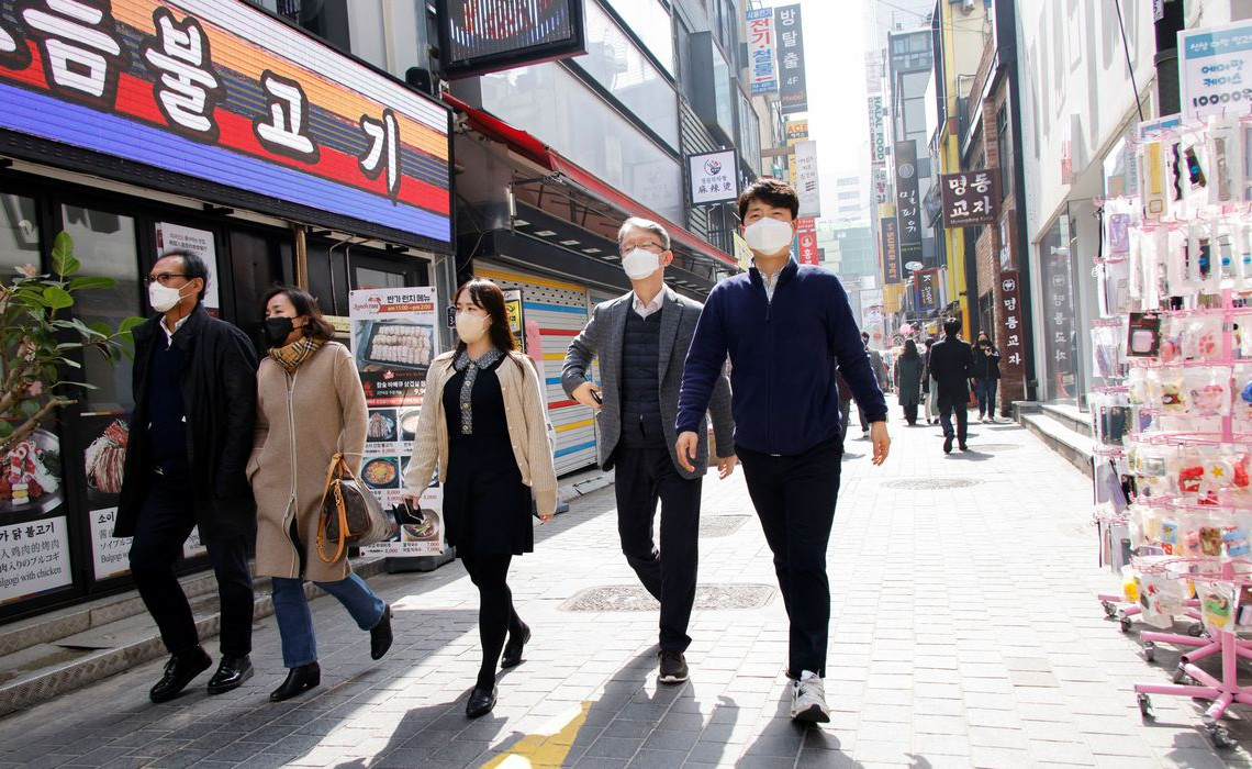 2022-03-16t062921z_276213560_rc2f3t97qmib_rtrmadp_3_health-coronavirus-southkorea