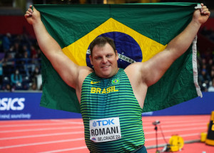 2022-03-19t200842z_1624929915_up1ei3j1jyfyi_rtrmadp_3_athletics-world