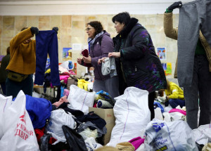 2022-03-21t163915z_2_lynxnpei2k0o7_rtroptp_4_ukraine-crisis-lviv