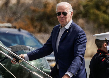 2022-03-21t185007z_1_lynxnpei2k0ve_rtroptp_4_ucrania-crise-ciberseguranca-eua