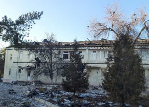 2022-03-22t112907z_1_lynxnpei2l0k9_rtroptp_4_ukraine-crisis-sievierodonetsk