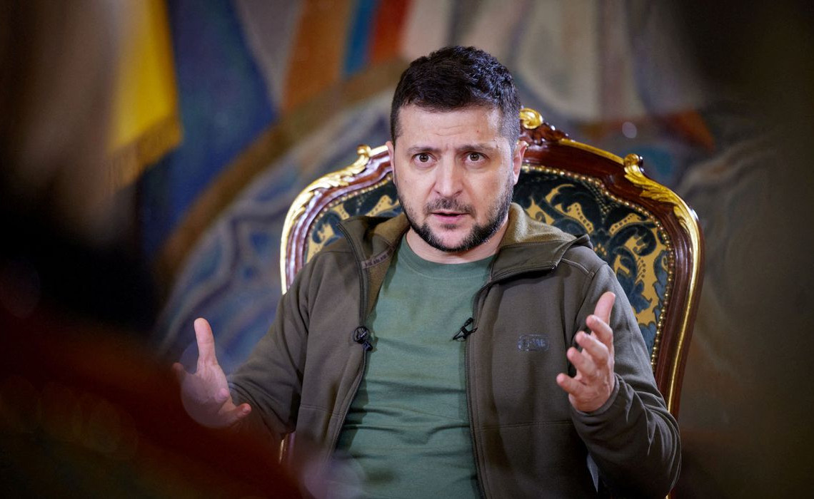 2022-03-22t232616z_1_lynxnpei2l1ay_rtroptp_4_ukraine-crisis-zelenskiy-talks