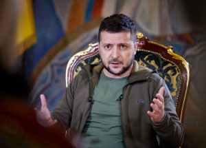 2022-03-22t232616z_1_lynxnpei2l1ay_rtroptp_4_ukraine-crisis-zelenskiy-talks