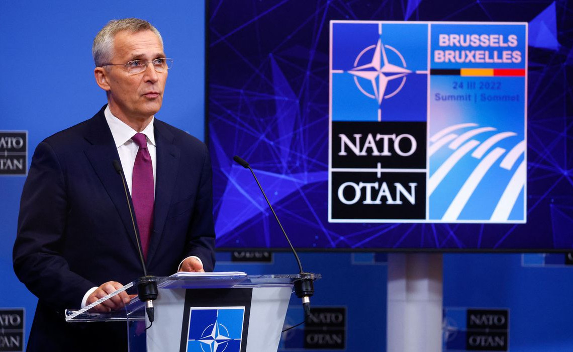 2022-03-23t132624z_787192393_rc2d8t9kzzc0_rtrmadp_3_ukraine-crisis-nato-stoltenberg