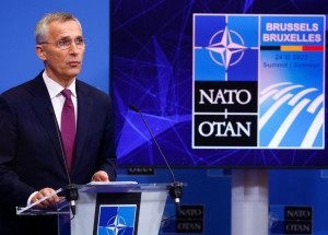 2022-03-23t132624z_787192393_rc2d8t9kzzc0_rtrmadp_3_ukraine-crisis-nato-stoltenberg