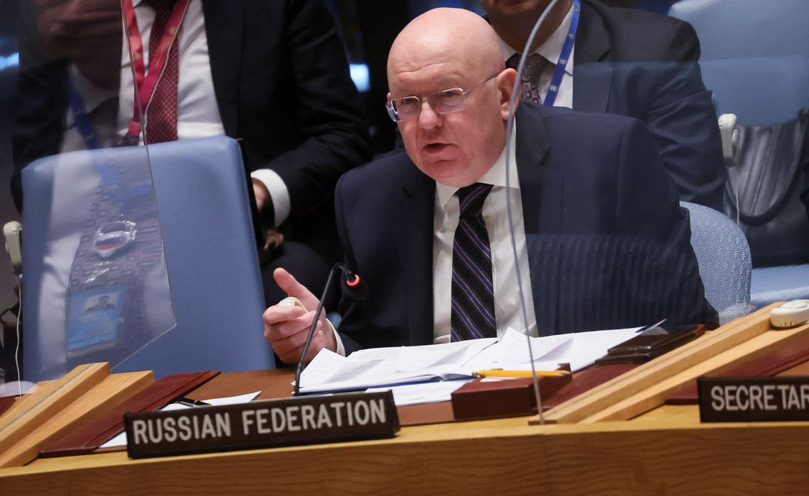 2022-03-23t224229z_1_lynxnpei2m140_rtroptp_4_ukraine-crisis-un-russia