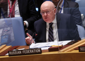 2022-03-23t224229z_1_lynxnpei2m140_rtroptp_4_ukraine-crisis-un-russia