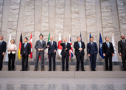 2022-03-24t151351z_1771149304_rc229t9cx7i1_rtrmadp_3_ukraine-crisis-g7