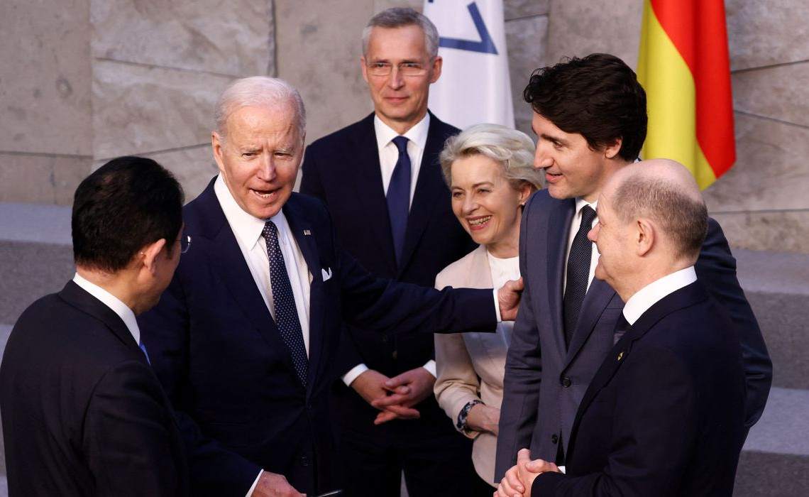 2022-03-24t164346z_140996643_rc229t9zzbbd_rtrmadp_3_ukraine-crisis-nato