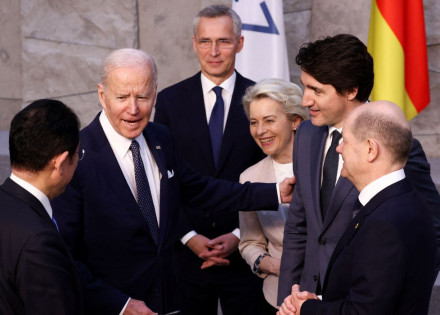 2022-03-24t164346z_140996643_rc229t9zzbbd_rtrmadp_3_ukraine-crisis-nato