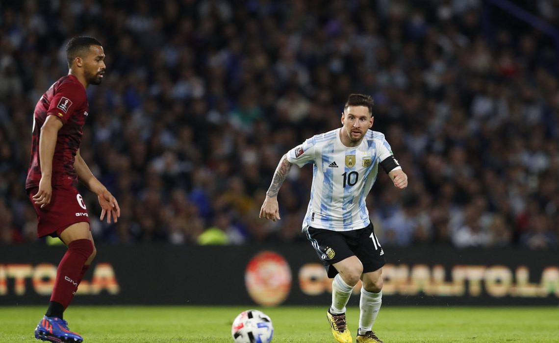 2022-03-26t010057z_1578487013_up1ei3q02tj16_rtrmadp_3_soccer-worldcup-arg-ven-report