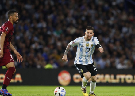 2022-03-26t010057z_1578487013_up1ei3q02tj16_rtrmadp_3_soccer-worldcup-arg-ven-report