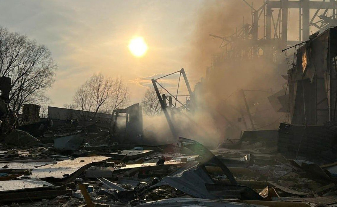 2022-03-30t090840z_522521361_rc2wct9pm70d_rtrmadp_3_ukraine-crisis-kyiv-region