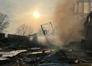 2022-03-30t090840z_522521361_rc2wct9pm70d_rtrmadp_3_ukraine-crisis-kyiv-region