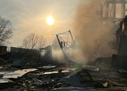 2022-03-30t090840z_522521361_rc2wct9pm70d_rtrmadp_3_ukraine-crisis-kyiv-region