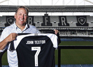 51815257900_7a1b05c0de_o