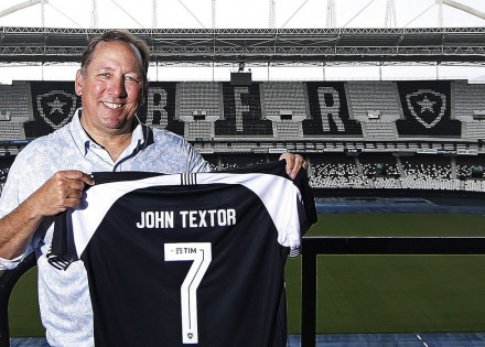 51815257900_7a1b05c0de_o