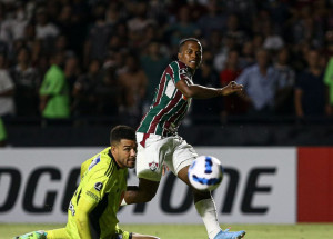 51912888433_938cafe231_o