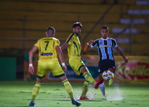 51913338230_3af9247459_o