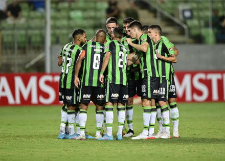 51926204767_73c0abd3ac_o