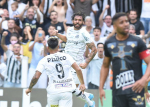 51948433271_65177b2caf_o