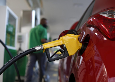 93755728-ec-20rio-20de-20janeiro-20rj-2005-07-2021-20aumento-20dos-20combust-c3-adveis-20-20petrobras-20eleva-20de-20uma-20s-c3-b3-20vez-20pr