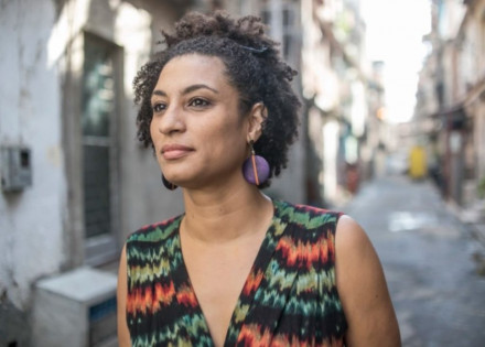 Screenshot_4114-1024x704