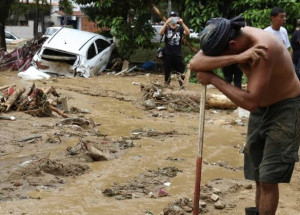 WhatsApp Image 2022-03-03 at 08.18.36