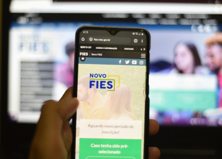 WhatsApp Image 2022-03-03 at 08.37.10