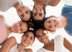 WhatsApp Image 2022-03-03 at 09.59.10