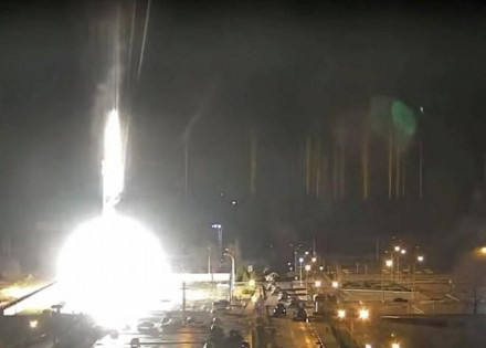 WhatsApp Image 2022-03-04 at 08.28.46