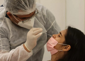 WhatsApp Image 2022-03-04 at 09.48.15