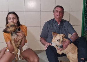 WhatsApp Image 2022-03-05 at 04.43.14