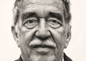 WhatsApp Image 2022-03-06 at 09.09.13