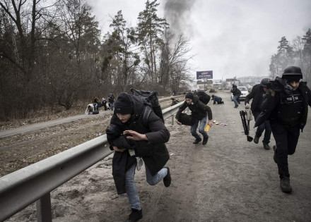 WhatsApp Image 2022-03-07 at 10.30.37