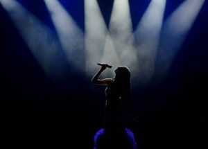 WhatsApp Image 2022-03-08 at 08.46.29