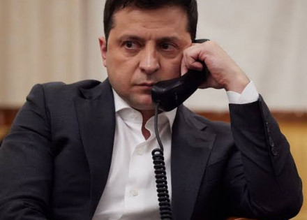 WhatsApp Image 2022-03-08 at 11.04.22