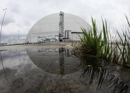 WhatsApp Image 2022-03-08 at 11.09.46