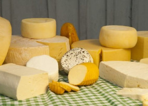 WhatsApp Image 2022-03-09 at 12.00.41