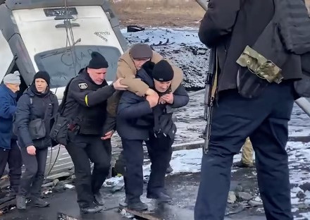 WhatsApp Image 2022-03-09 at 13.15.50