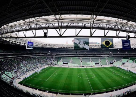 WhatsApp Image 2022-03-09 at 15.40.17