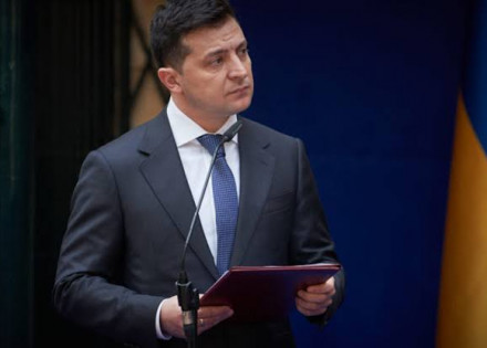 WhatsApp Image 2022-03-10 at 10.18.18