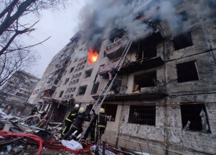 WhatsApp Image 2022-03-14 at 09.34.56