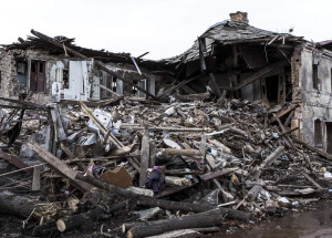 WhatsApp Image 2022-03-15 at 09.42.17