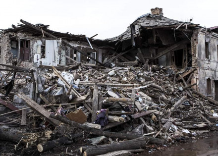 WhatsApp Image 2022-03-15 at 09.42.17