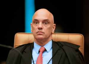 WhatsApp Image 2022-03-18 at 16.59.13